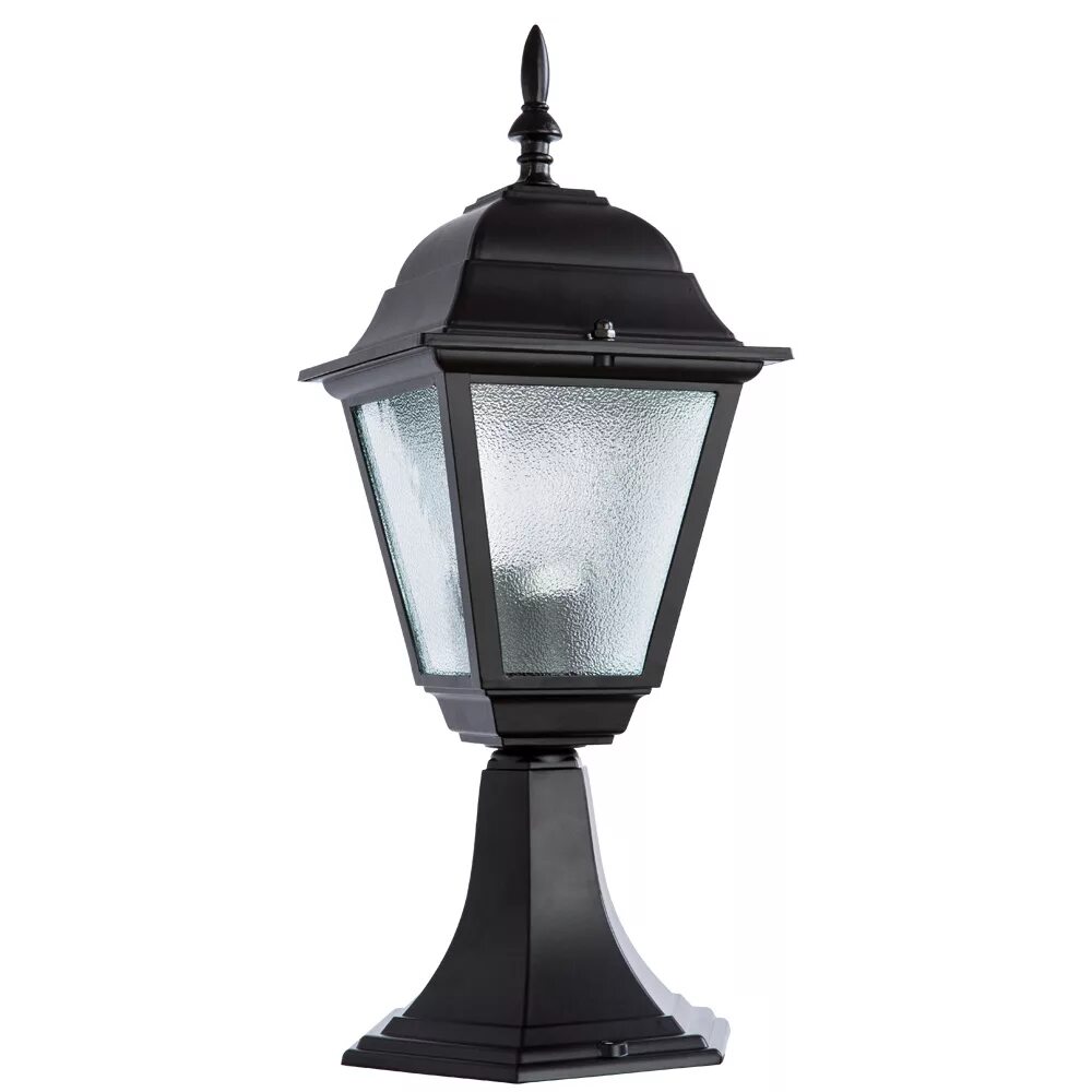 Arte Lamp уличный светильник Bremen a1014fn-1bk. Уличный светильник Bremen a1012al-1bk. Уличный светильник Arte Lamp Bre. Arte Lamp уличный светильник Bremen a1016pa-1bk.