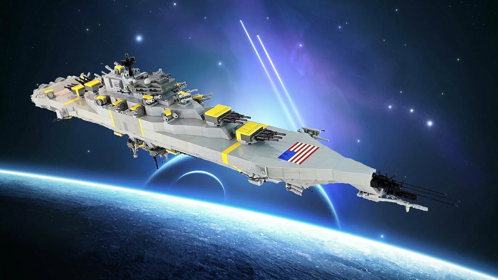 Click to ship. Грузовой корабль. Морские суда. Click to ship. Фрегат и шлюп.