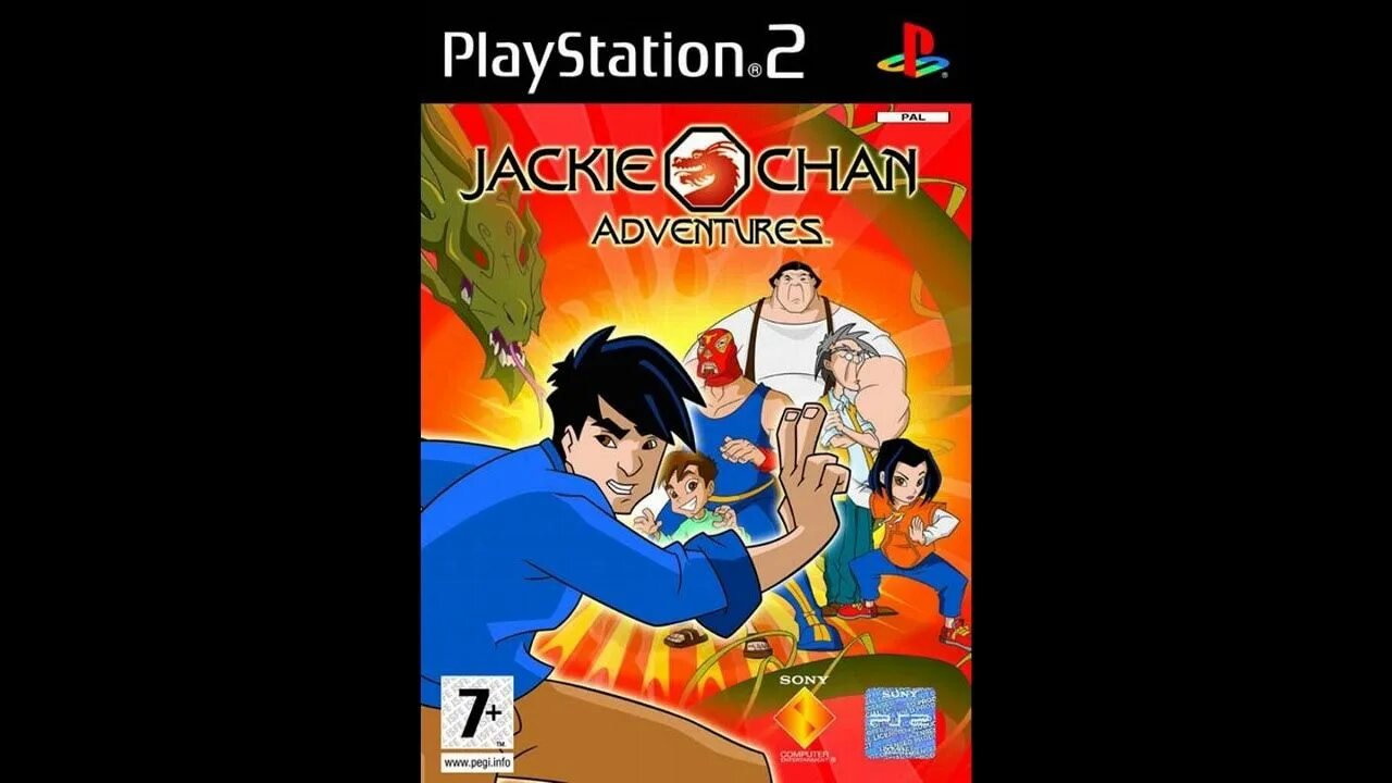 Джеки чан игра. Джеки чан на пс 1. Игра джеки чан на playstation 2. Джеки чан игра на ps2. Джеки чан stuntmaster.