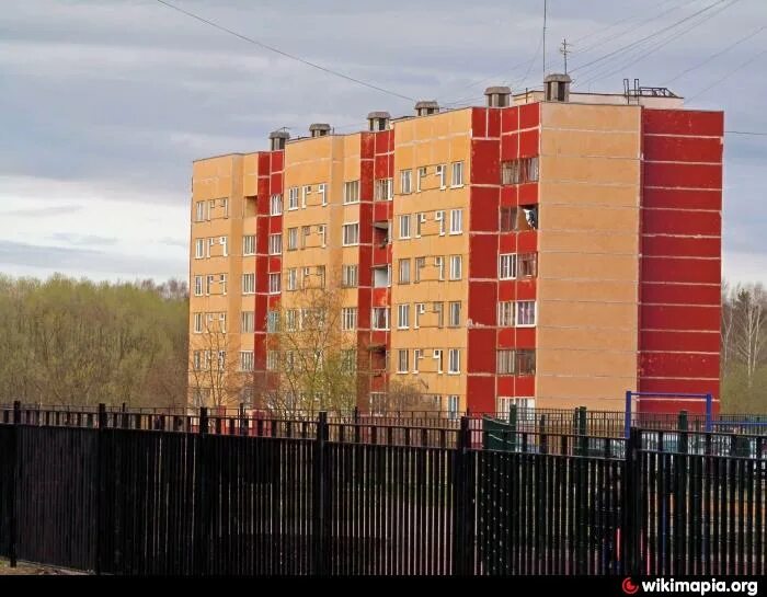 шахматова 14. шахматова д. ул шахматова петергоф. петергоф шахматова 12 корп 1. улица шахматова в петергофе.