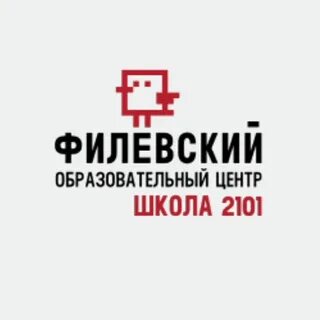 Школа 2101 площадка 2
