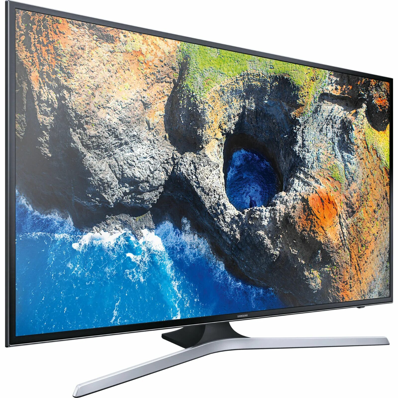 Лед смарт телевизоры самсунг. Ue42f5300ak характеристики. Hty-55uhd05b-s2. Лед смарт телевизоры самсунг. Samsung ue49mu6300.