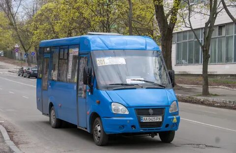 Руту6
