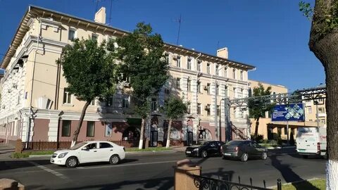 Шевченко 56