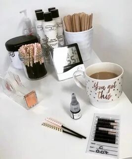 Наращивание инстаграм