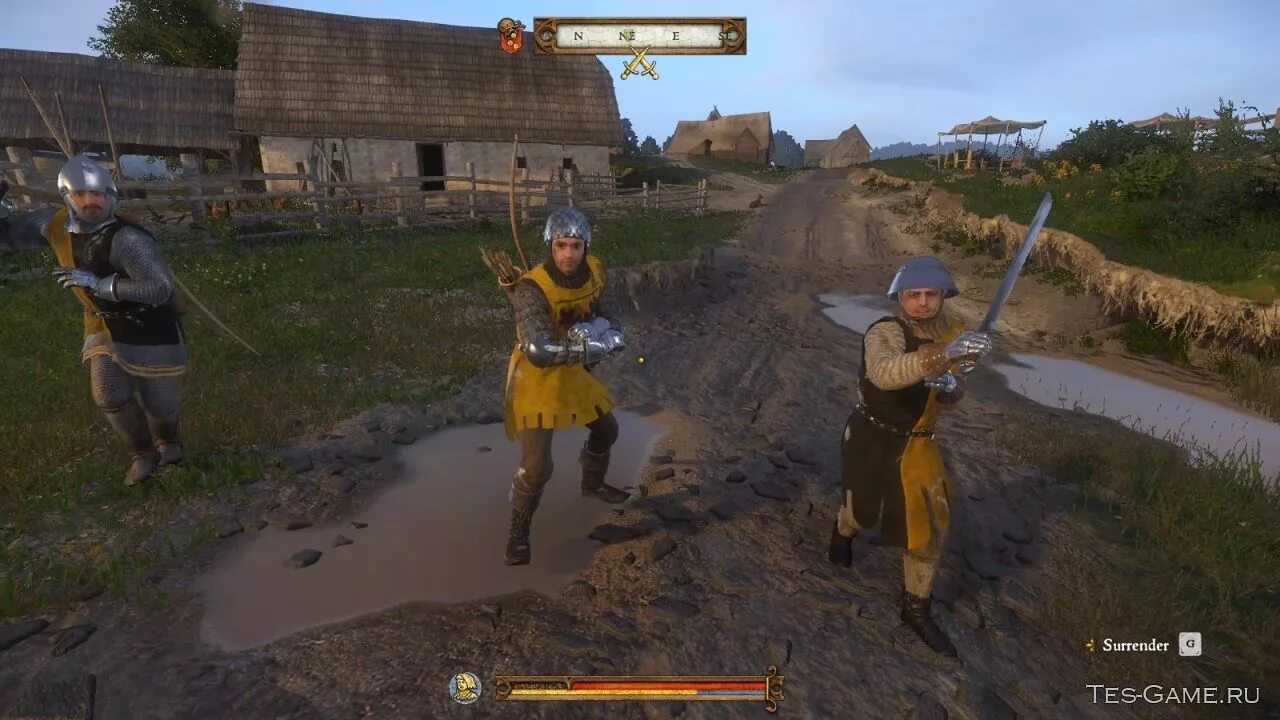 Kingdom come deliverance одежда дворянина. Kingdom come deliverance 1. Kingdom come deliverance интерфейс. Kingdom come: deliverance. Моды на кингдом кам.