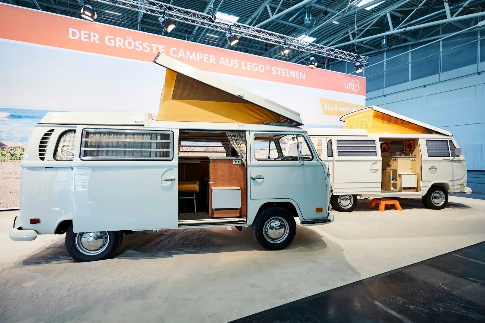 Кемпер 2. Фургон volkswagen t2 camper. фольксваген т2 автодом. фольксваген т2 кемпер ван.