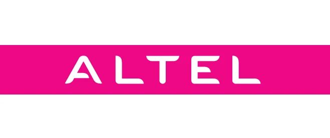 Алтел колл. Altel. Tele2|Altel лого 2023. Altel блоггер. Altel Казахстан.