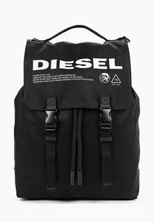 Рюкзак diesel