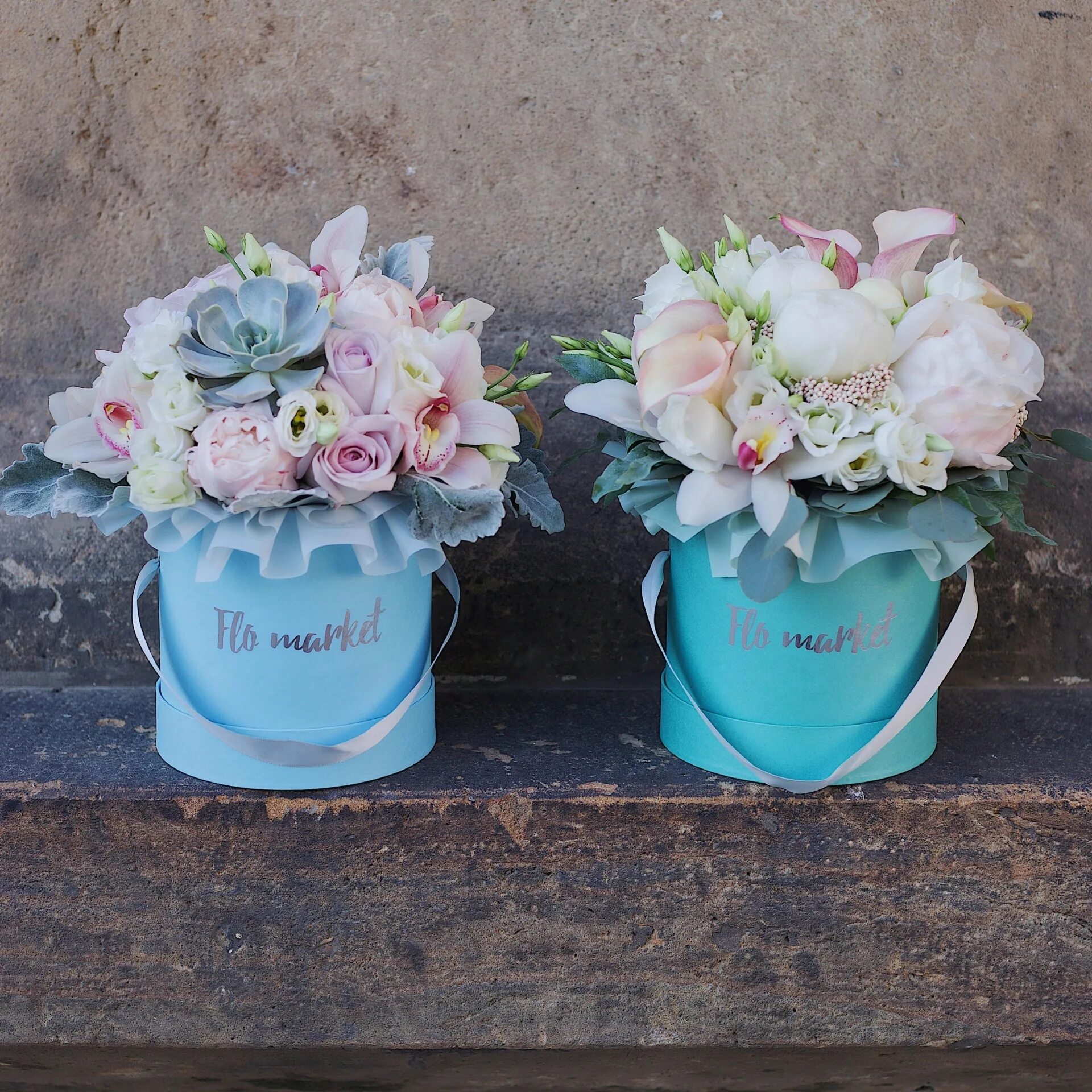 Flora опт новосибирск. Flora опт ул.