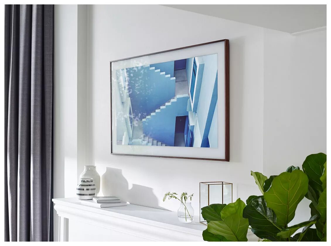 Телевизор картина. Samsung frame. Телевизор самсунг фрейм. Samsung frame 55. Samsung frame 2020 65.