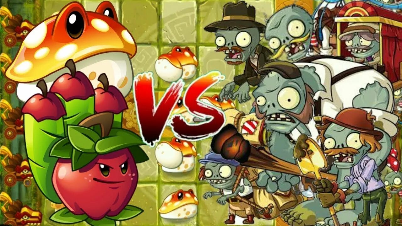 Найди игру зомби 2. Растения против зомби 2 часть. olive pit pvz 2. plants vs zombies 2 кокосовая пушка. растения против зомби 4 часть.