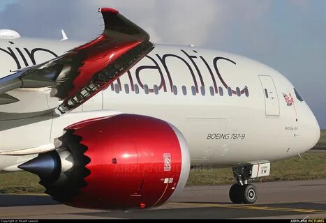 Сашка 787