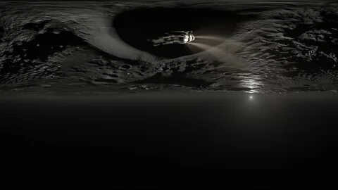 Sonar cloud