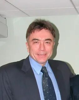 Аитов