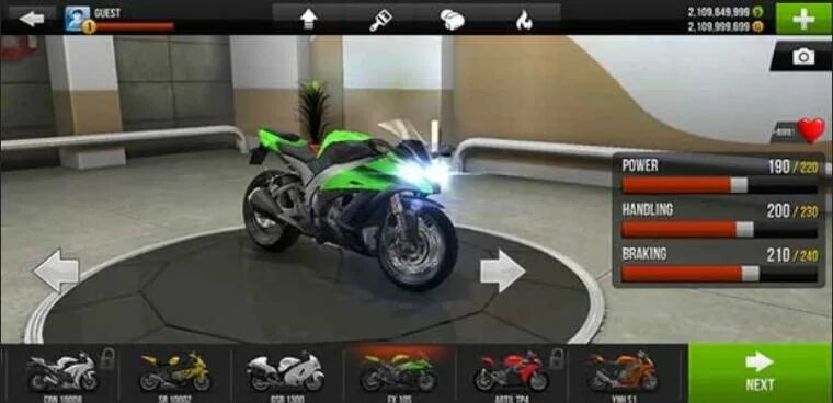Трафик райдер мод много. Traffic rider рекорд. рекорд в игре traffic rider. traffic rider скриншот 100000. traffic rider мод много денег.
