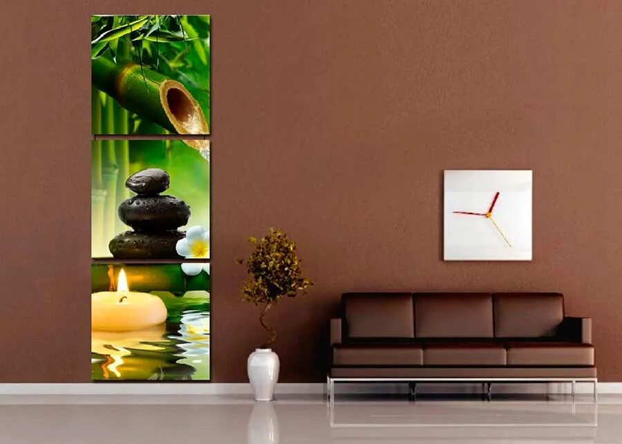 Панно в прихожую на стену. Модульные картины вертикально. Вертикальные рано на стену. Модульная картина природа. Модульная картина интерьеры.