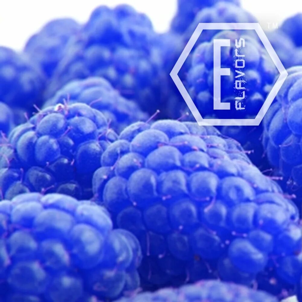 Blue raspberry перевод. Blue raspberry ягода. blue raspberry малина. испанская малина голубая. американская малина синяя.