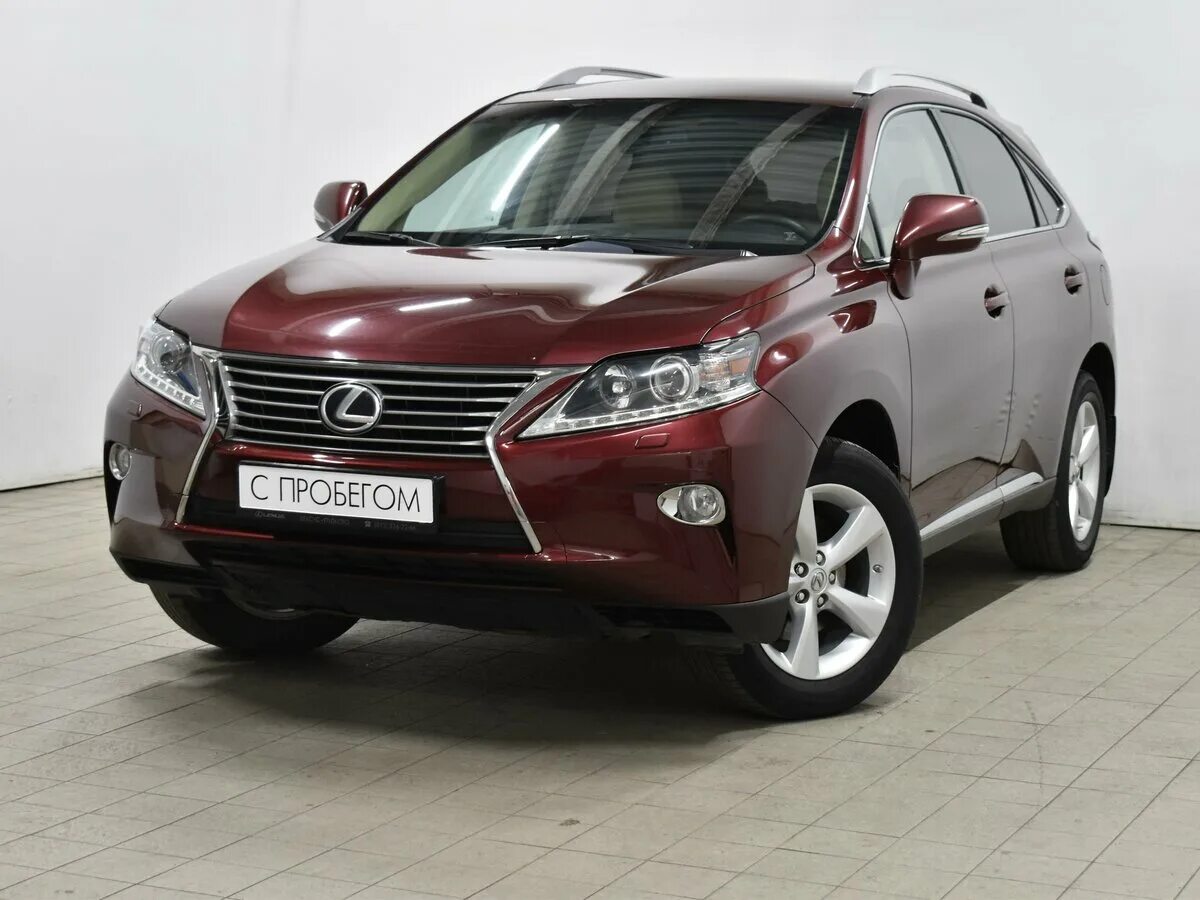 Лексус rx270 2015. Toyota Lexus rx270. Lexus RX 270 2015. Лексус rx2015 III Рестайлинг. Куплю lexus б у