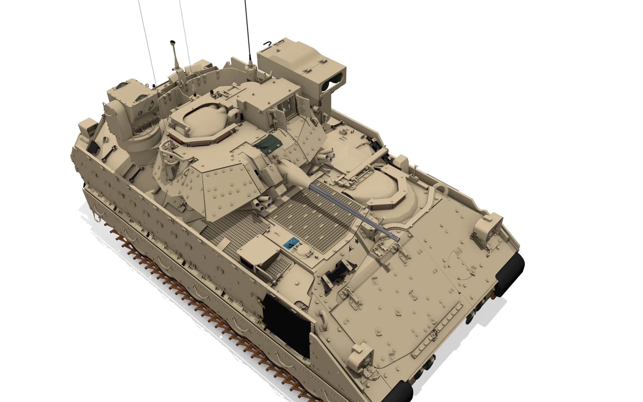 Бредли м2а3. БМП м2а3 «Bradley. БМП Bradley m3a3. M2a3/m3a3.