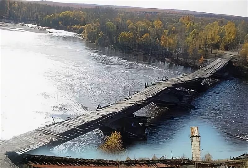 Погода в уруше амурской области. Посёлок Уруша Амурской области. Уруша Сковородинский район. Пгт Уруша Сковородинский район Амурская область. ЖД мост Уруша.