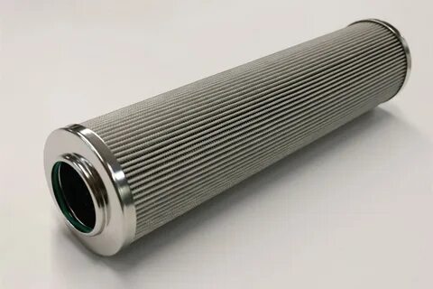 Mahle pi