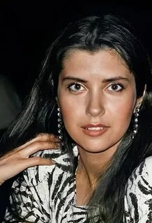 Klasi biz секс танысу