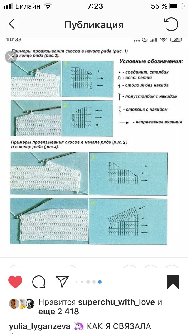 Поперечная техника крючком. Поперечное вязание крючком схемы укороченными рядами. Укороченные ряды для скоса плеча крючком. Узоры крючком поперечное вязание укороченными рядами. Укороченные ряды крючком.