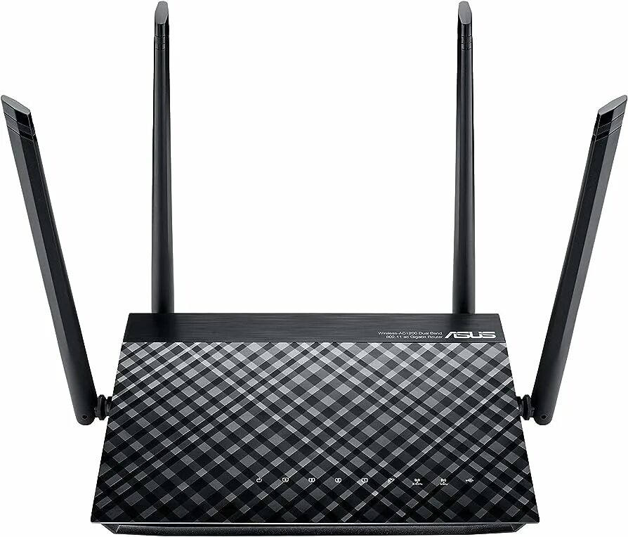 Netgear nighthawk ac1900. Wi-tek wi-ps308g. Tp-link archer vr400. Mercusys ac12g. Неуправляемый коммутатор wi-tek wi-ps518g.