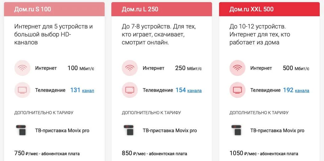 Дом ру интернет. Дом ру тарифы интернет. Тариф мега дом ру. Дом ру тарифы +на интернет +и ТВ.