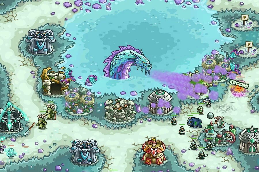Кингдом раш башни. Kingdom rush - tower defense. kingdom rush башни. кингдом раш 2. кингдом раш оригинс.