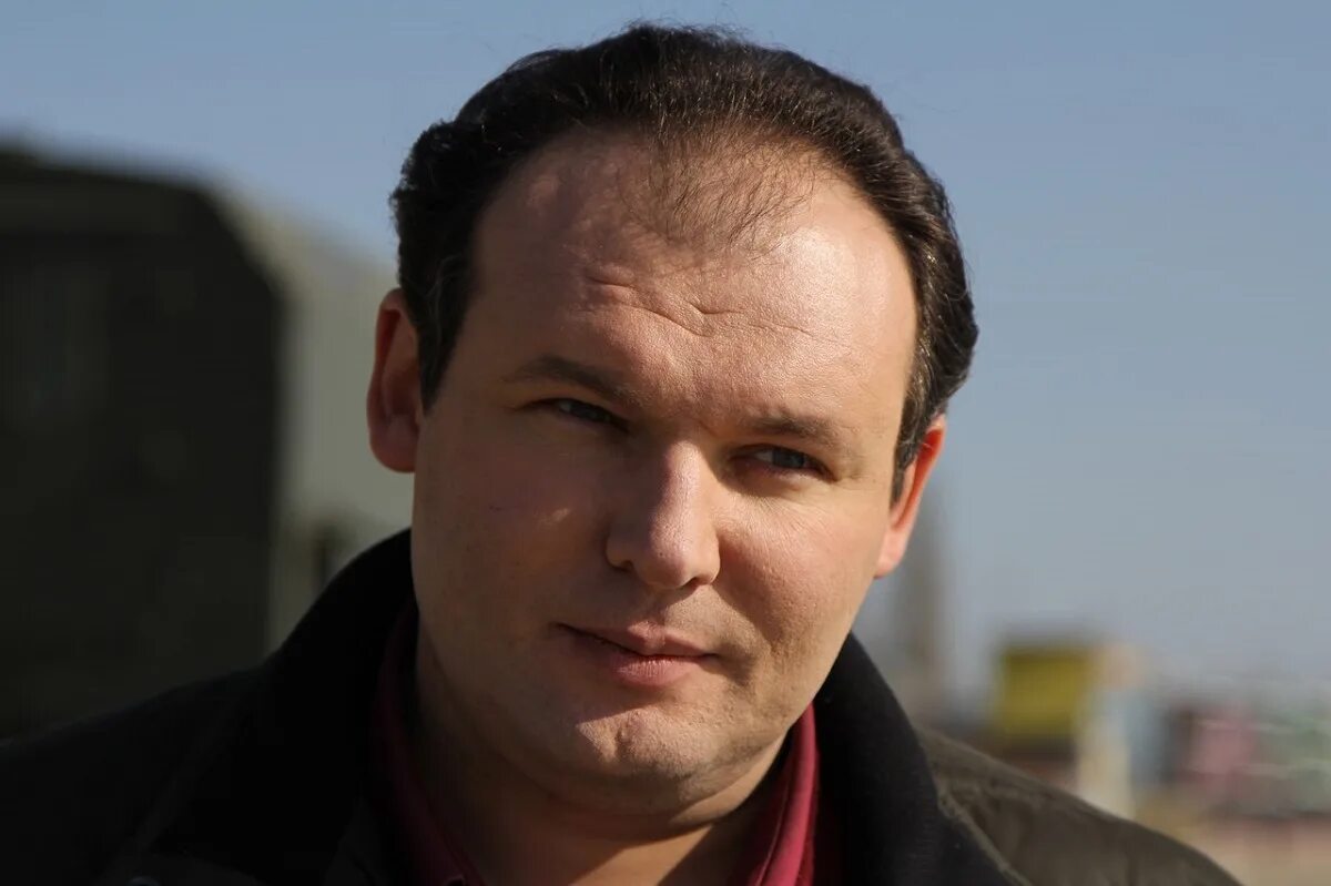 Шевчук григорий вуколович. Григорий шевчук. Шевчук актер. Шевчук, григорий васильевич. Шевчук актер.