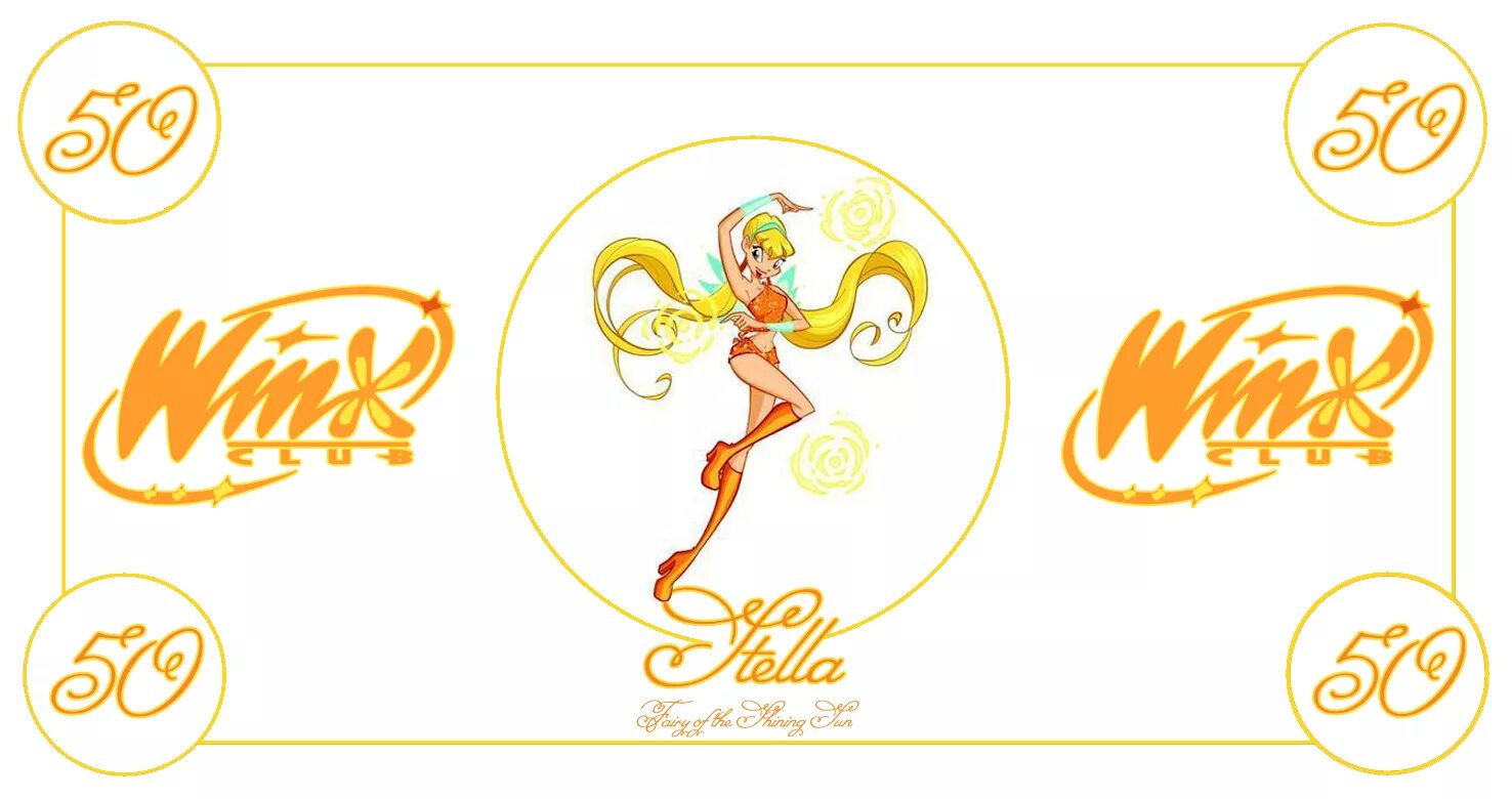 Карточки винкс. Винкс денежки. Шкатулка винкс. Игрушечные деньги винкс. Игрушечные деньги винкс.