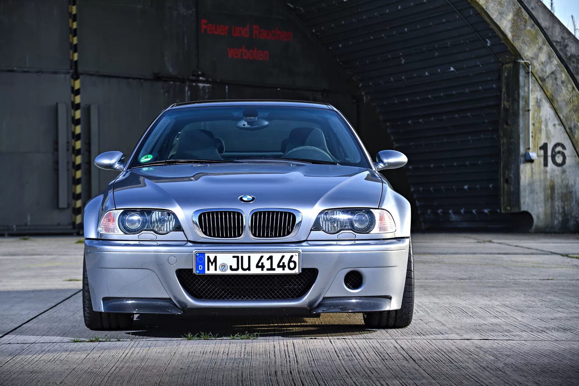 Е46 дорестайлинг. BMW m3 e46. BMW m3 e46 2000. BMW 3 e46 CSL. BMW m3 e46 CSL.