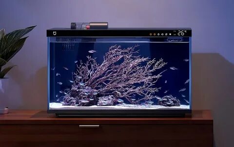 Xiaomi mijia myg100 инструкция