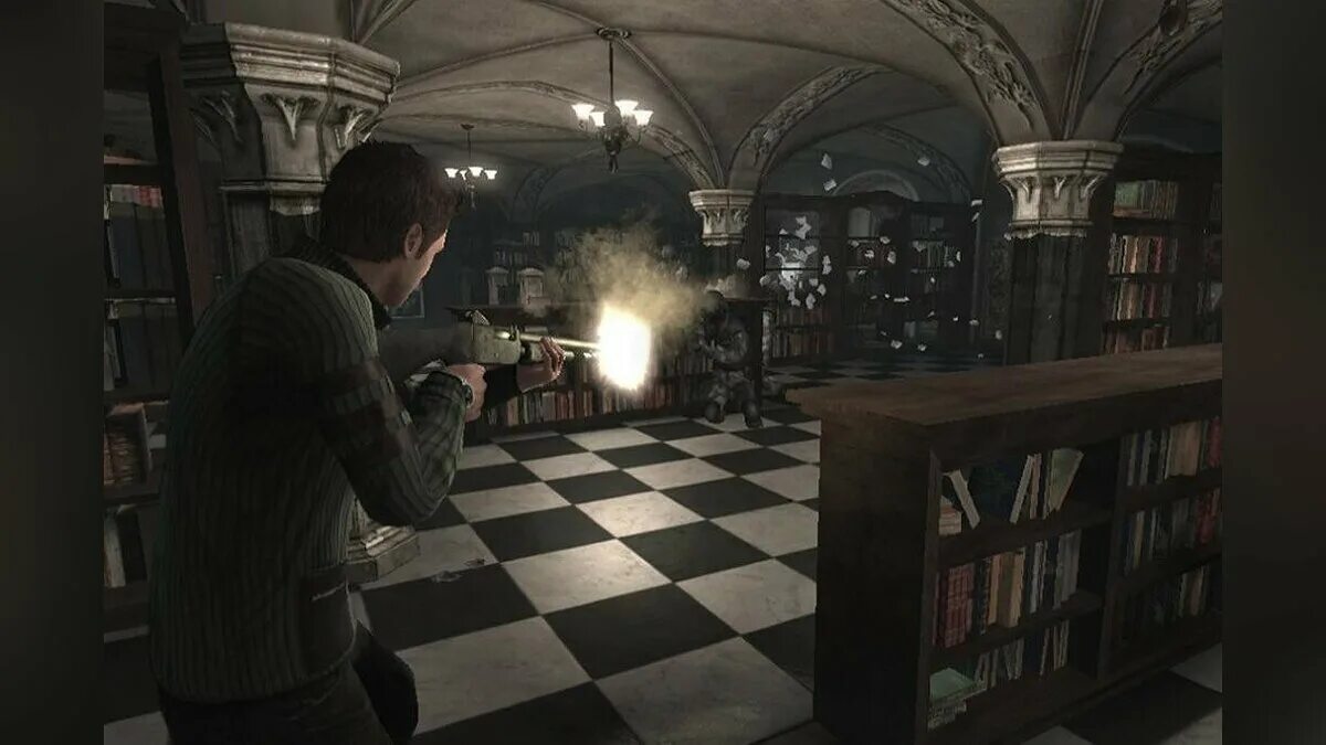 бегалка subway surf. включи раз игра. игрушки subway surf. другие игры. Robert ludlum's.