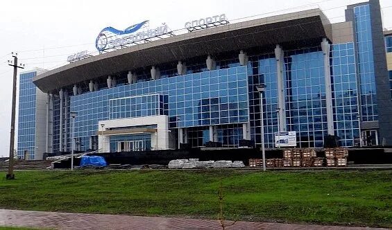 Дворец спорта звездный новый уренгой. Дворец спорта звездный новый уренгой. Дворец спорта ямал новый уренгой. Дворей спорта звёздный новый уренгой. Спорткомплекс звездный новый уренгой.