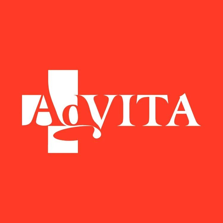 Advita благотворительный фонд. Advita. Адвита. Advita, санкт-петербург. Advita, санкт-петербург.