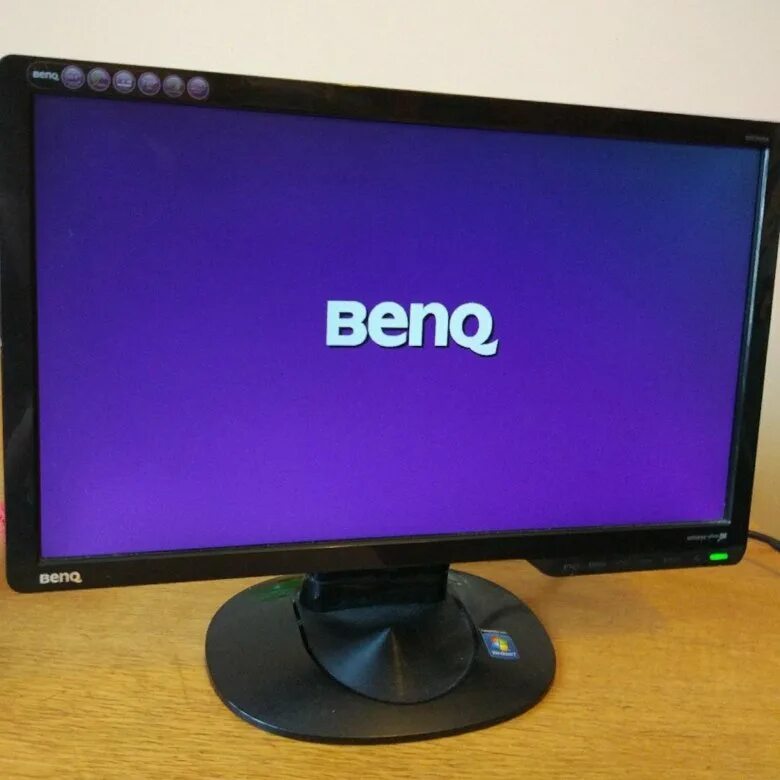 Benq g925hda. Монитор BENQ g925hda. Монитор BENQ 925hda. BENQ 18.5" g925hda. Монитор BENQ 18.5.