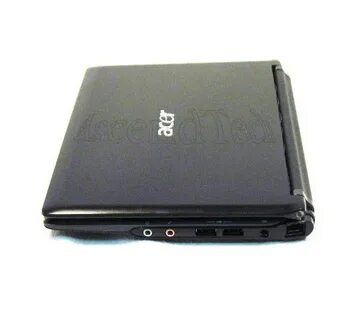 Acer aspire one zg8