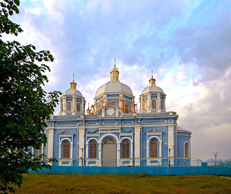 Короча белгородская область. Храм рождества пресвятой богородицы короча. Город короче население. Город короче население. Храм рождества пресвятой богородицы короча.
