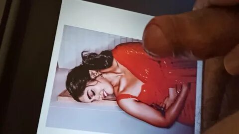 Pednekar Cum Tribute 2 gay video on xHamster, the biggest HD sex tube with ...