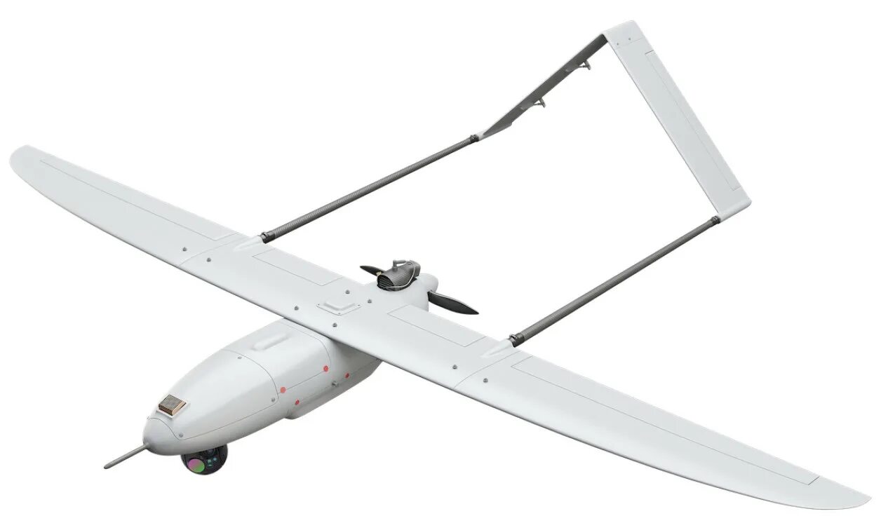 Penguin c uas