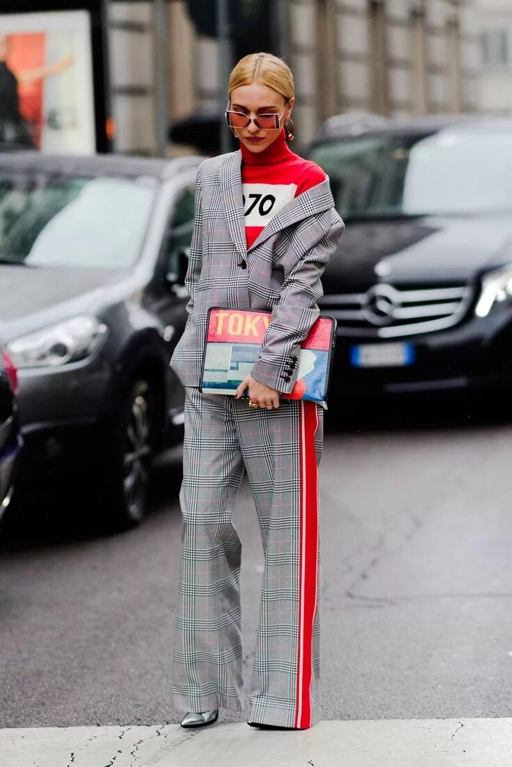 Костюм стрит. Костюм стрит. Классический образ. Спорт шик стрит стайл 2020. Стиль 2019.