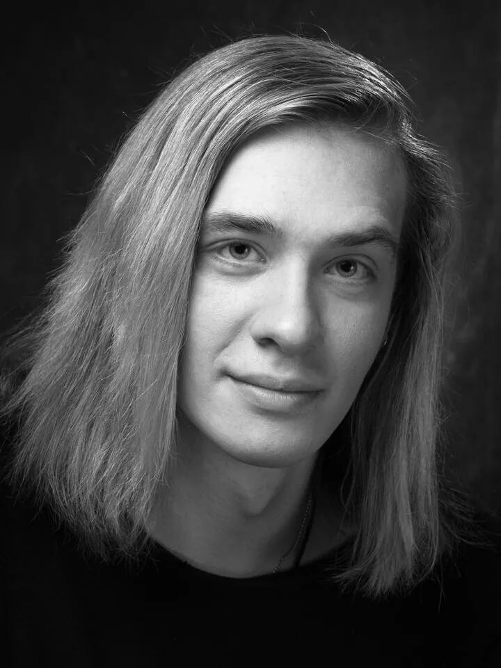 филиппу котову