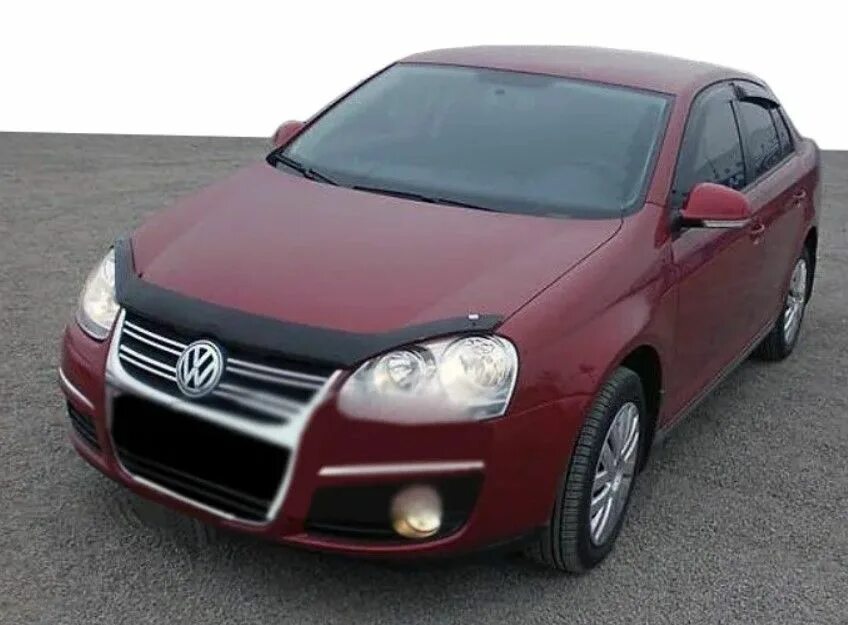 Дефлектор капота гольф 5. Volkswagen Jetta 5 дефлекторы окон. Дефлектор SIM svojet0612. Jetta 2006-2011.