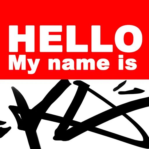 Hello is it available. Hello my name is граффити. стикеры граффити хеллоу. стикеры для граффити hello my name is. стикеры хеллоу май нейм из с граффити.