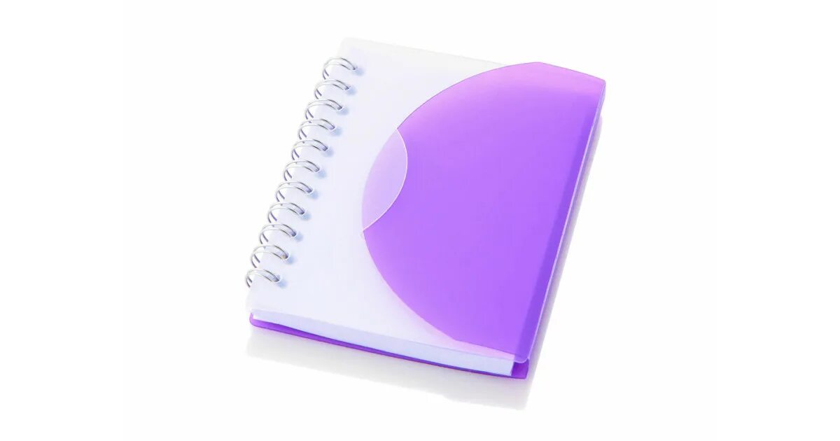 Блокнот с ручкой для мальчиков. Сиреневый блокнот. Блокино. Блокнот с ручкой. Блокнот на пружине с логотипом.