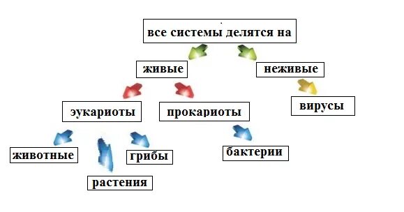 Живые неживые клетки. Живые и неживые системы. Неживые системы это. Классификация живого и неживого. Неживые системы биология.