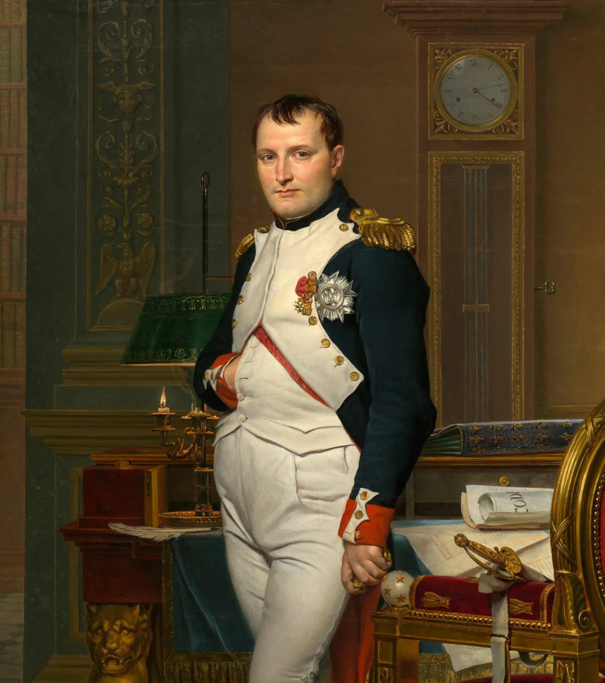 Наполеон служба в россии. Наполеон Бонапарт. Наполеон Бонапарт портрет 1812. Наполеон Бонапарт 1769-1821.